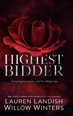 Bertrand.pt - Highest Bidder