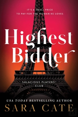 Bertrand.pt - Highest Bidder