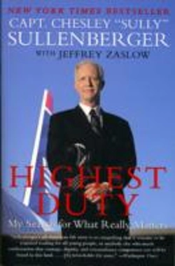 Bertrand.pt - Highest Duty