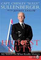 Highest Duty Lp