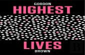 Highest Lives