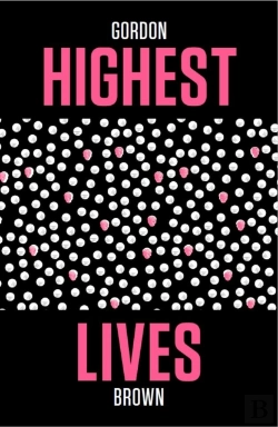 Bertrand.pt - Highest Lives