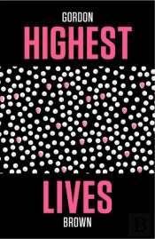 Highest Lives