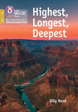 Bertrand.pt - Highest, Longest, Deepest