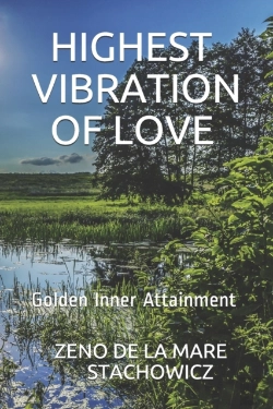 Bertrand.pt - Highest Vibration Of Love
