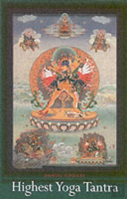 Bertrand.pt - Highest Yoga Tantra