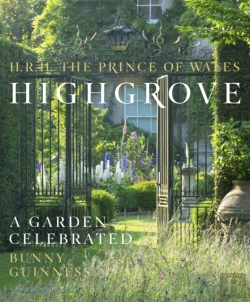 Bertrand.pt - Highgrove
