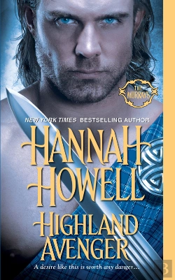 Bertrand.pt - Highland Avenger