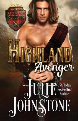 Bertrand.pt - Highland Avenger