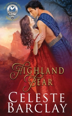 Bertrand.pt - Highland Bear