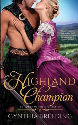 Bertrand.pt - Highland Champion