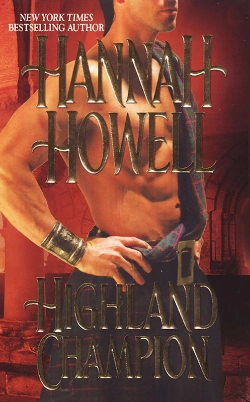Bertrand.pt - Highland Champion