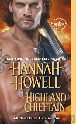 Bertrand.pt - Highland Chieftain