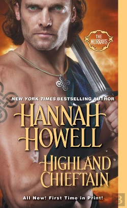 Bertrand.pt - Highland Chieftain