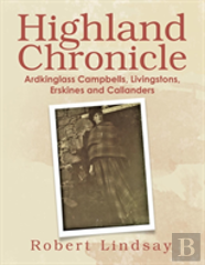 Highland Chronicle