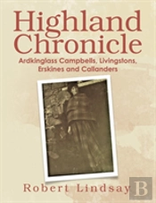 Highland Chronicle