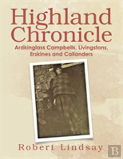 Bertrand.pt - Highland Chronicle