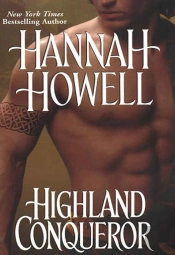 Highland Conqueror
