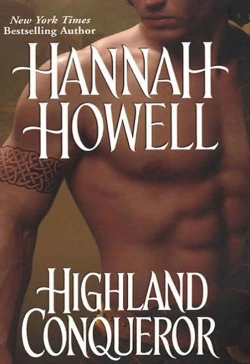 Bertrand.pt - Highland Conqueror