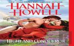 Highland Conqueror