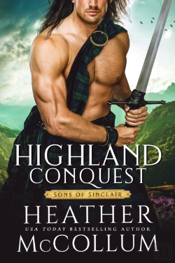 Bertrand.pt - Highland Conquest