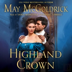 Bertrand.pt - Highland Crown