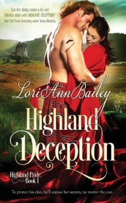 Bertrand.pt - Highland Deception