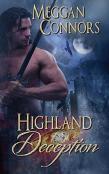 Highland Deception