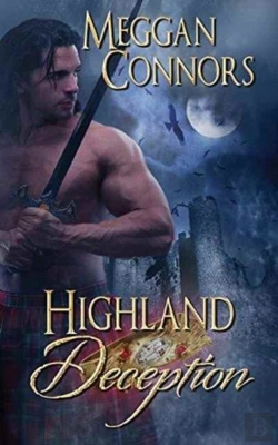 Bertrand.pt - Highland Deception
