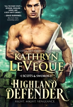 Bertrand.pt - Highland Defender