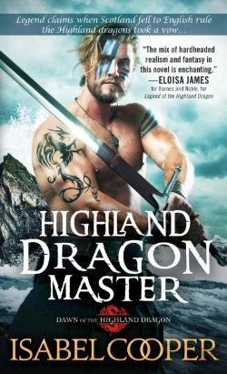 Bertrand.pt - Highland Dragon Master
