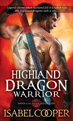 Bertrand.pt - Highland Dragon Warrior