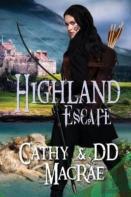 Highland Escape