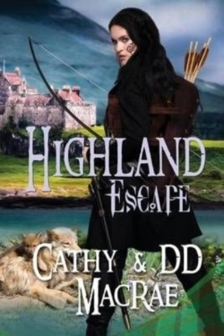 Bertrand.pt - Highland Escape