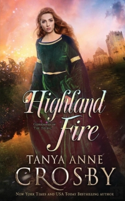 Bertrand.pt - Highland Fire