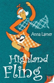 Highland Fling