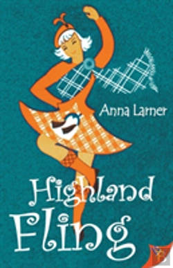 Bertrand.pt - Highland Fling