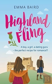 Highland Fling