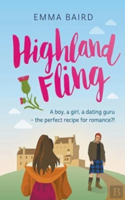 Bertrand.pt - Highland Fling