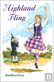 Highland Fling