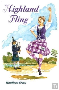 Bertrand.pt - Highland Fling