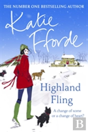 Highland Fling