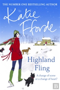 Bertrand.pt - Highland Fling