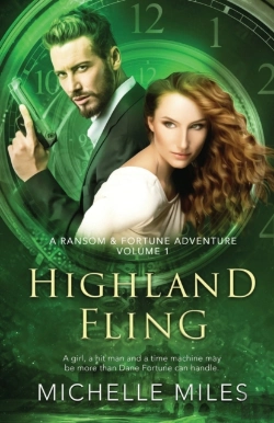 Bertrand.pt - Highland Fling