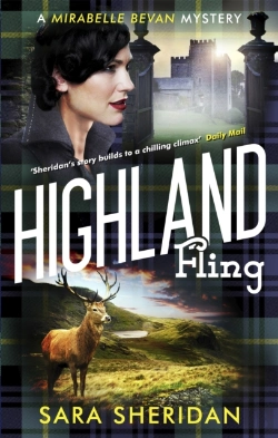 Bertrand.pt - Highland Fling