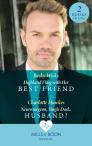 Highland Fling With Her Best Friend / Neurosurgeon, Single Dad...Husband?