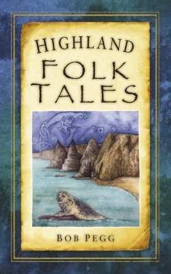 Bertrand.pt - Highland Folk Tales