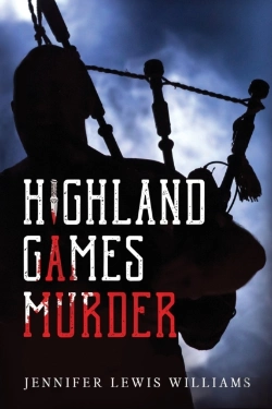 Bertrand.pt - Highland Games Murder