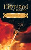 Highland Guardian
