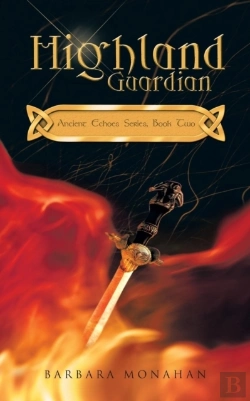 Bertrand.pt - Highland Guardian